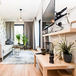 https://apartamenty-z-widokiem-na-wawel.krakowhotelspoland.com
