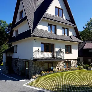 U Agi Homestay szállás