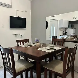 Urban Two @ Roosevelt 457 Apartment San Juan