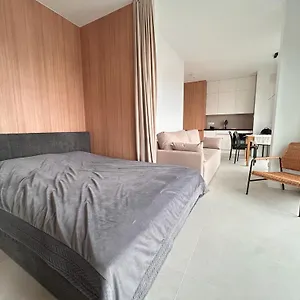 https://apartmentprestige-central-station.krakowhotelspoland.com