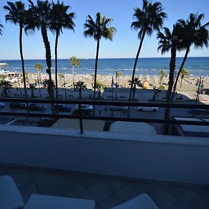 https://krasas-beach-flats.protaras-cy-hotels.com